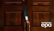 Politico назвало "серйозного претендента" на вибори 2028 року у США. Раніше його не розглядали