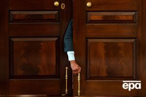 Politico назвало "серьезного претендента" на выборы 2028 года в США. Ранее его не рассматривали