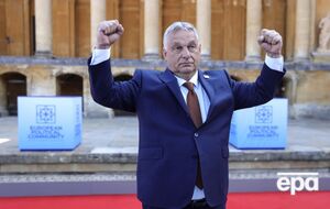 "Орбанівські олігархи" виводять кошти, готуючись до втечі з Угорщини – Мадяр