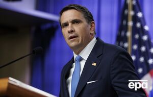 Трамп, імовірно, був ціллю стрільця. Затриманий не співпрацює зі слідством – прокурор