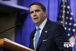 Трамп, вероятно, был целью стрелка. Задержанный не сотрудничает со следствием – прокурор