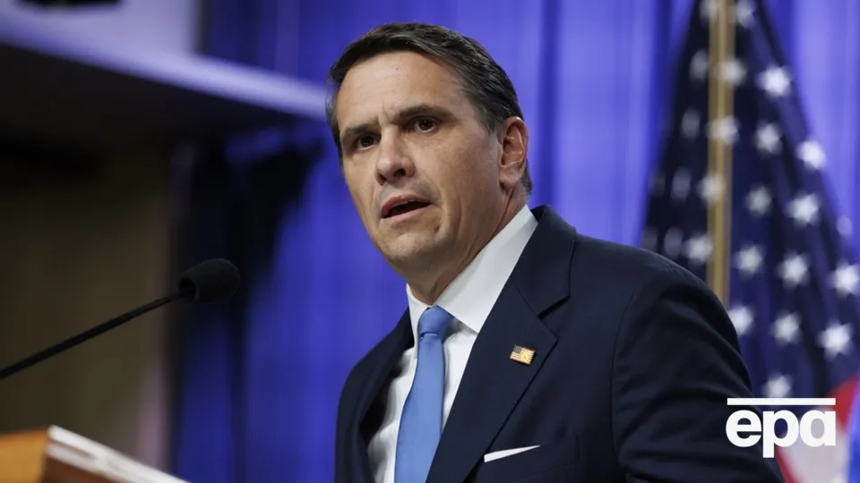 Трамп, вероятно, был целью стрелка. Задержанный не сотрудничает со следствием – прокурор