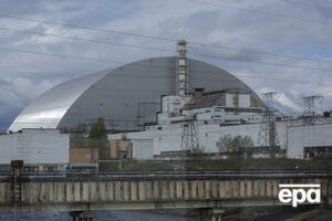 Зеленский в годовщину катастрофы на ЧАЭС: Россия снова ставит мир на грань техногенной аварии