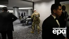 Стрілець, який відкрив вогонь на заході з Трампом, назвав свої цілі – CBS News