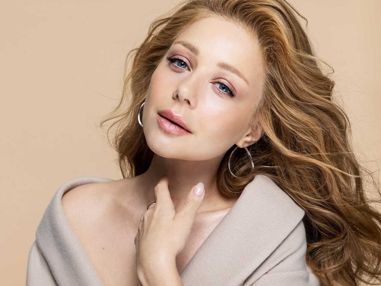 "Санта-Барбара" с женами и борьба за наследство. За что Тина Кароль обматерила бывшую Огира