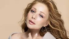 "Вони не пробачили одне одному". Чому чоловік Тіни Кароль перед смертю називав її чужим ім'ям