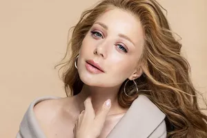 "Санта-Барбара" с женами и борьба за наследство. За что Тина Кароль обматерила бывшую Огира