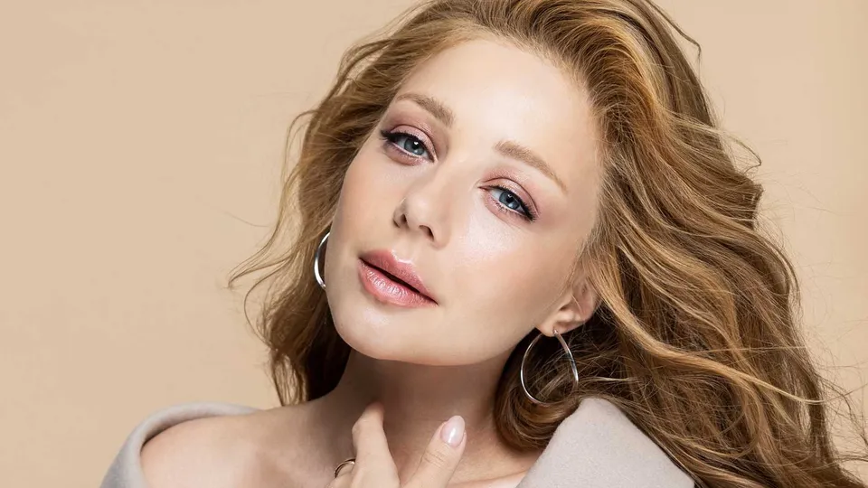 "Санта-Барбара" з дружинами й боротьба за спадщину. За що Тіна Кароль вилаяла колишню Огіра