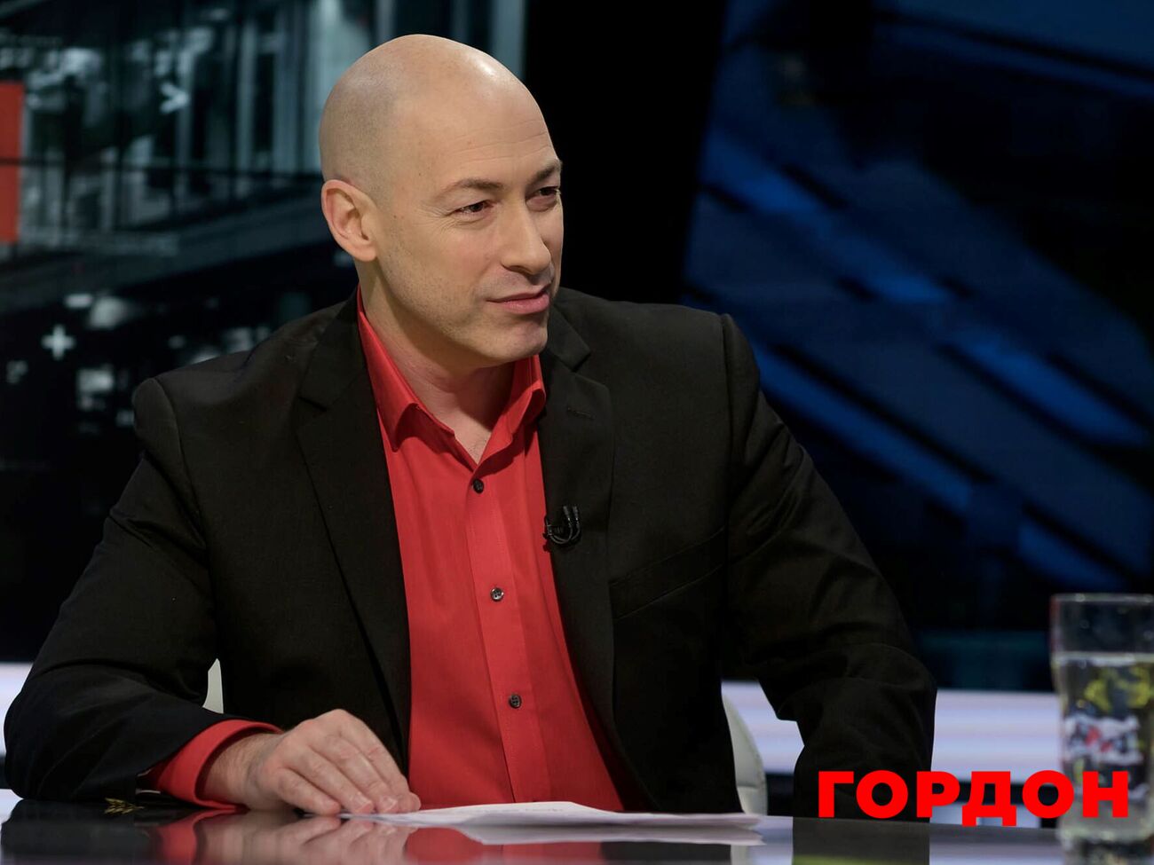 Замах на Трампа, утеча Орбана, відставка Мішустіна й Набіулліної. Стрим Голованова з Гордоном. Трансляція