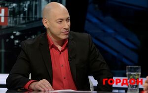 Покушение на Трампа, побег Орбана, отставка Мишустина и Набиуллиной. Стрим Голованова с Гордоном. Трансляция