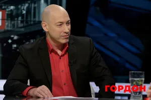 Покушение на Трампа, побег Орбана, отставка Мишустина и Набиуллиной. Стрим Голованова с Гордоном. Трансляция