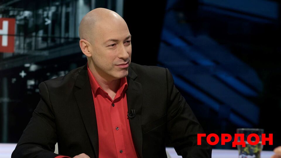 Замах на Трампа, утеча Орбана, відставка Мішустіна й Набіулліної. Стрим Голованова з Гордоном. Трансляція