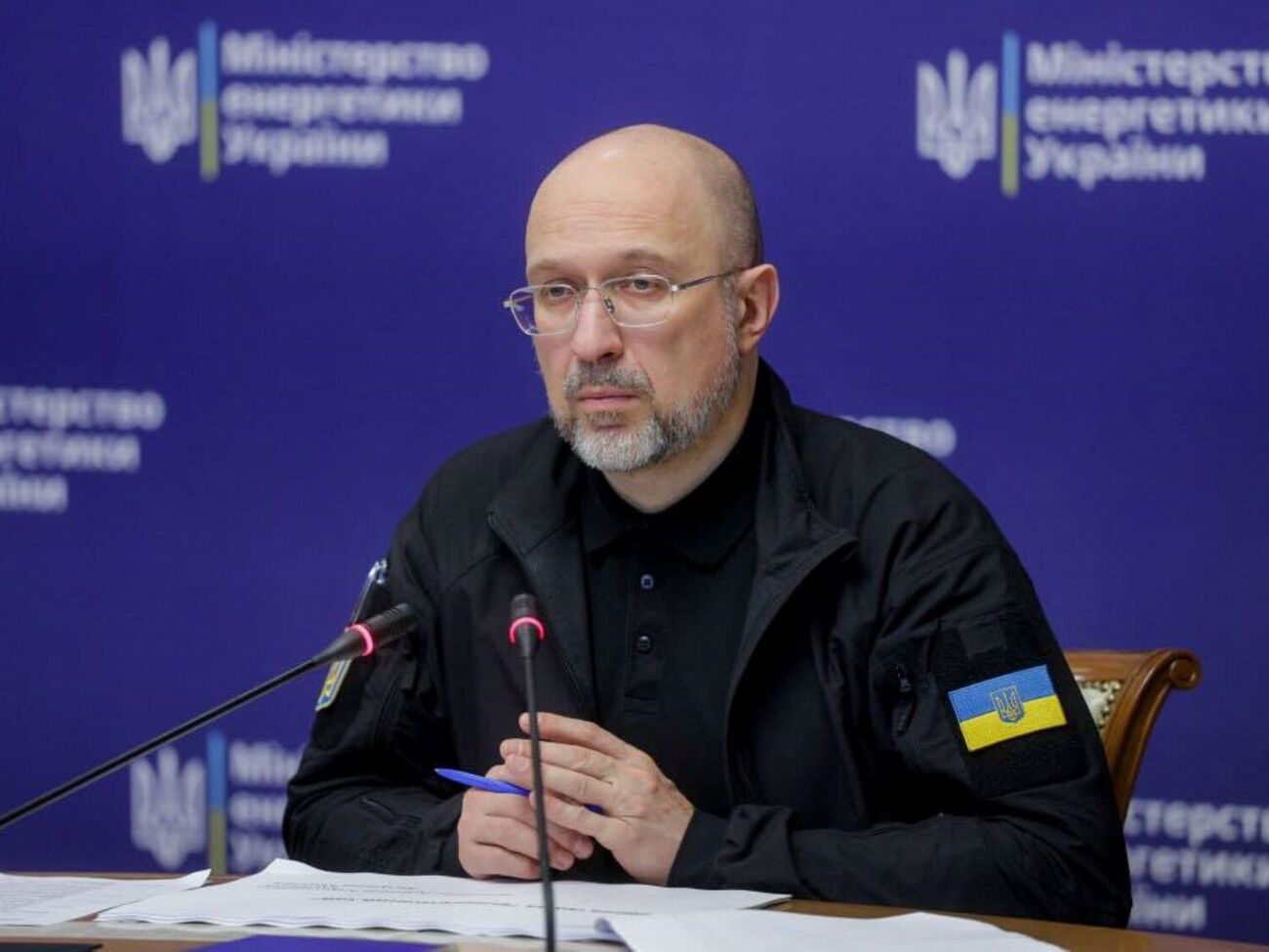 Шмигаль назвав суму, потрібну для підготовки до опалювального сезону в Україні