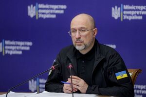 Шмигаль назвав суму, потрібну для підготовки до опалювального сезону в Україні