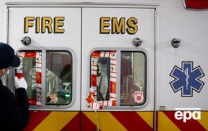 В Колумбии прогремел взрыв, есть погибшие и раненые