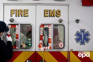 В Колумбии прогремел взрыв, есть погибшие и раненые