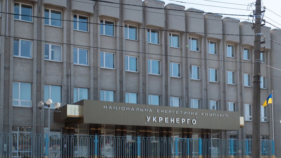 Борги перед "Укренерго" створюють проблеми у підготовці до опалювального сезону – Соколовський