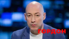 Відповідь Гордона Кіркорову стала вірусною у Threads. Що він йому написав