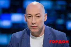 Ответ Гордона Киркорову стал вирусным в Threads. Что он ему написал