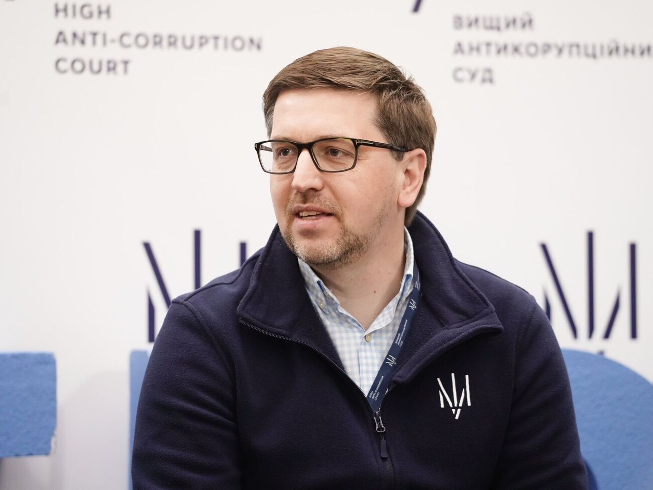 У Вищому антикорупційному суді зізналися, що використовують ШІ в роботі. Як саме?