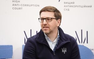 У Вищому антикорупційному суді зізналися, що використовують ШІ в роботі. Як саме?