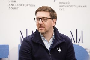 У Вищому антикорупційному суді зізналися, що використовують ШІ в роботі. Як саме?