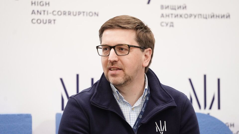 У Вищому антикорупційному суді зізналися, що використовують ШІ в роботі. Як саме?