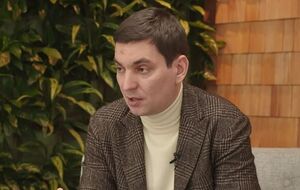 В РФ при загадочных обстоятельствах погиб топ-менеджер с гражданством Литвы