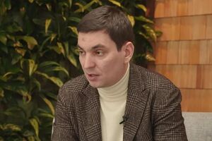 У РФ за загадкових обставин загинув топменеджер із громадянством Литви