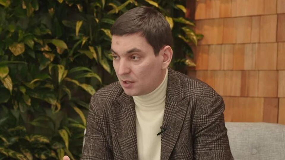 У РФ за загадкових обставин загинув топменеджер із громадянством Литви