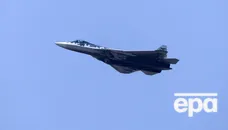 Росія почала бити по Україні новою ракетою "Ковьор". Чим вона небезпечна?