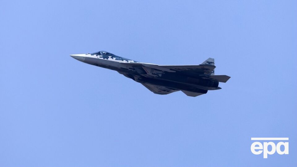 Россия начала бить по Украине новой ракетой "Ковер". Чем она опасна?