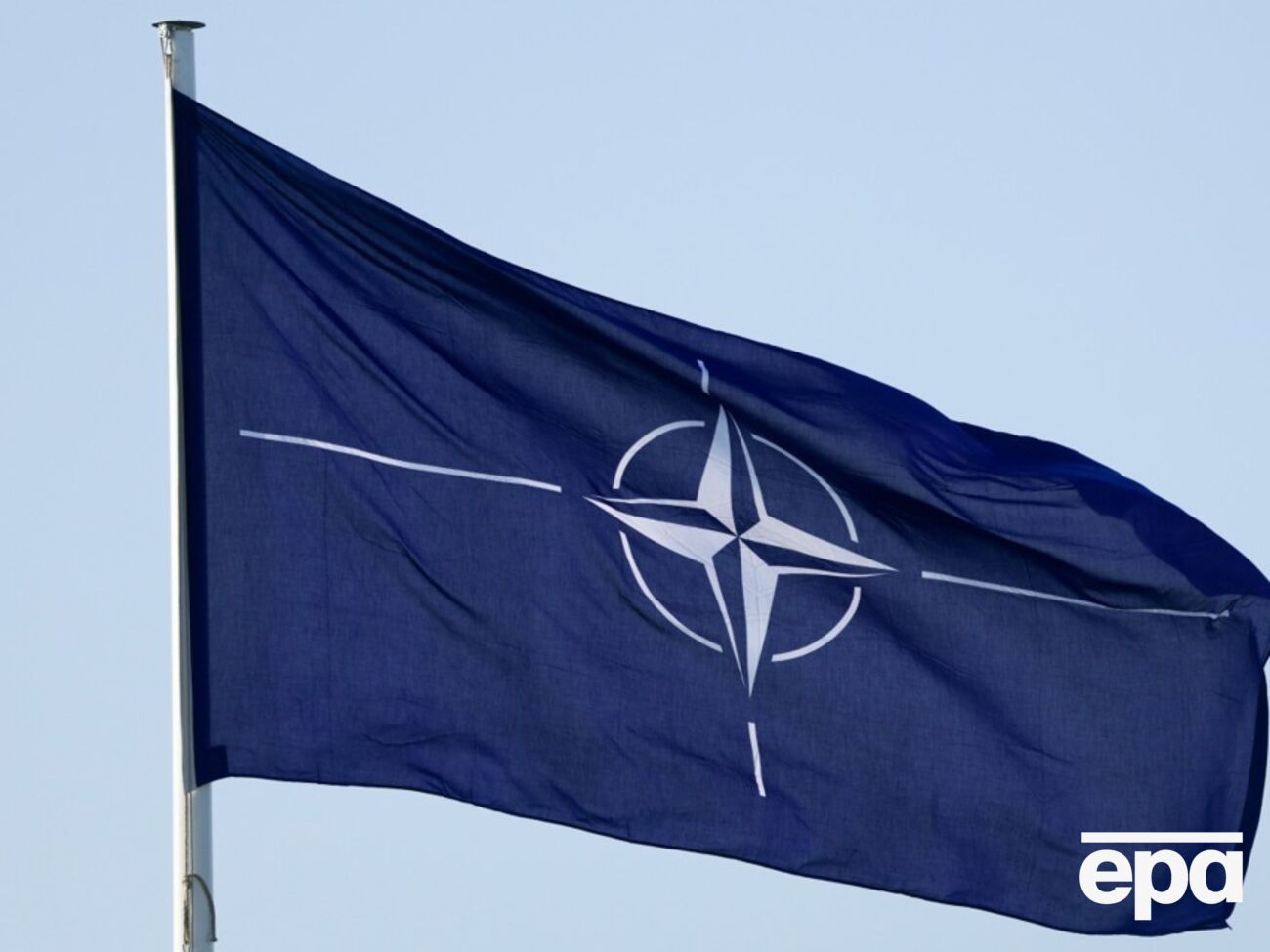 Через Трампа НАТО може відмовитися від щорічних самітів лідерів – Reuters