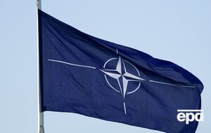 Через Трампа НАТО може відмовитися від щорічних самітів лідерів – Reuters