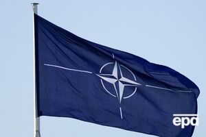 Через Трампа НАТО може відмовитися від щорічних самітів лідерів – Reuters