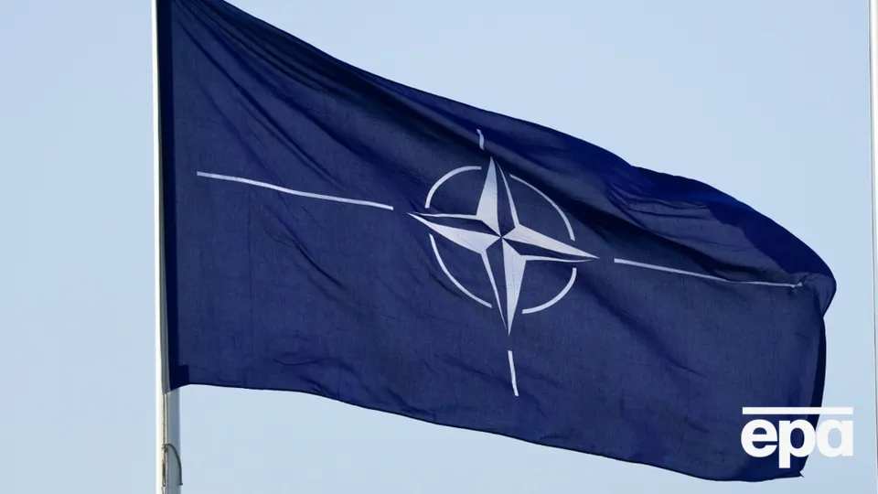 Через Трампа НАТО може відмовитися від щорічних самітів лідерів – Reuters