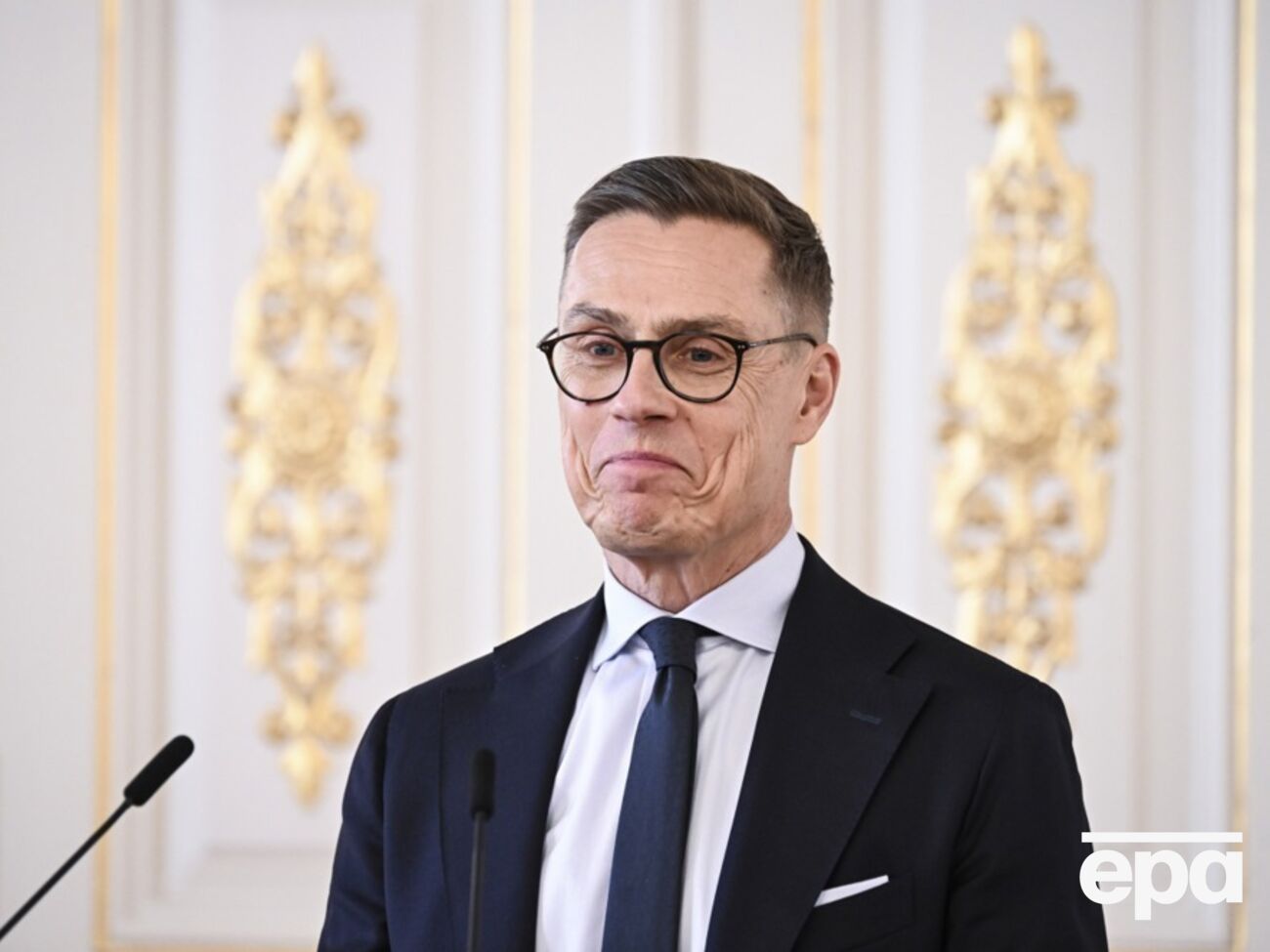 Потери РФ с начала года в четыре раза выше украинских – Стубб