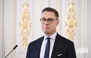 Потери РФ с начала года в четыре раза выше украинских – Стубб