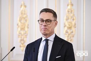 Потери РФ с начала года в четыре раза выше украинских – Стубб