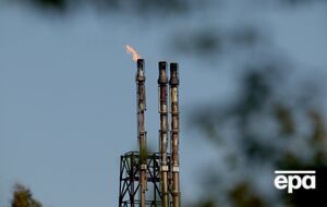 Нефть подорожала до максимума за три недели