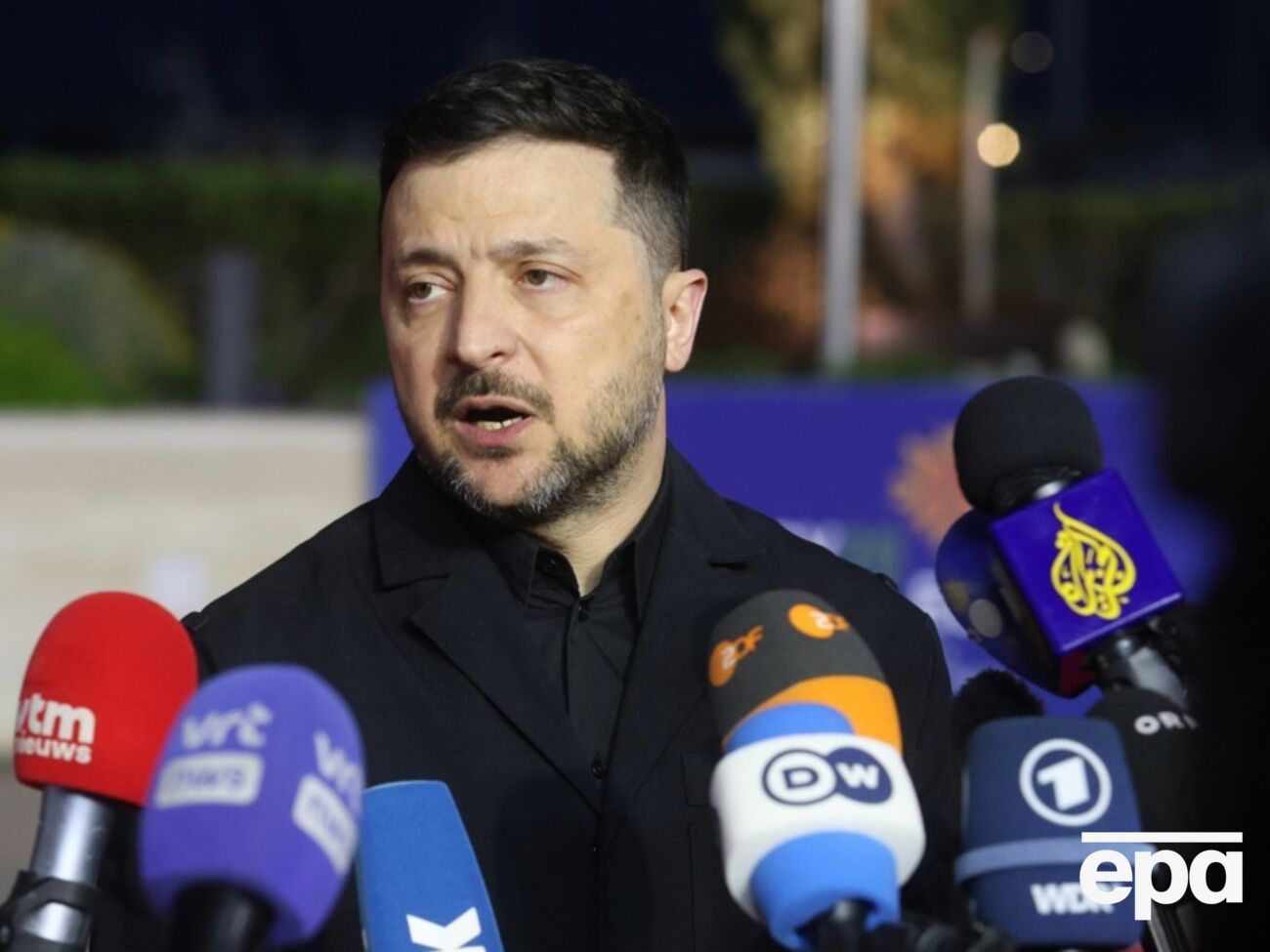 "Фиксируем существенное ухудшение". Разведка доложила Зеленскому о состоянии экономики РФ