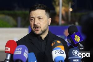 "Фіксуємо суттєве погіршення". Розвідка доповіла Зеленському про стан економіки РФ