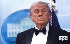 "Дайте посмотреть!" Трамп рассказал, что делал в первые секунды после стрельбы