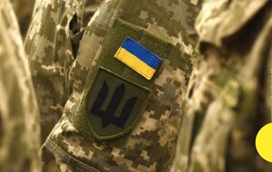 У мэров и глав сельсоветов в Украине появятся заместители по вопросам обороны