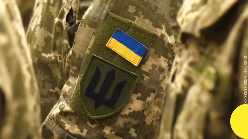 У мерів і голів сільрад в Україні з'являться заступники з питань оборони