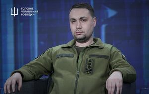 Навіщо Буданову заварюють мох, де він зламав ніс і що йому сказала ворожка. Найцікавіше про главу ОП