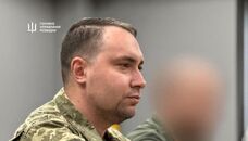 Кто в "списке п...дарасов" и что случилось с фигурантами прошлых лет. Блокнот Буданова обсуждают в сети