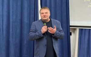 Что скрывается за заявлением Мерца об отказе Украины от территорий?