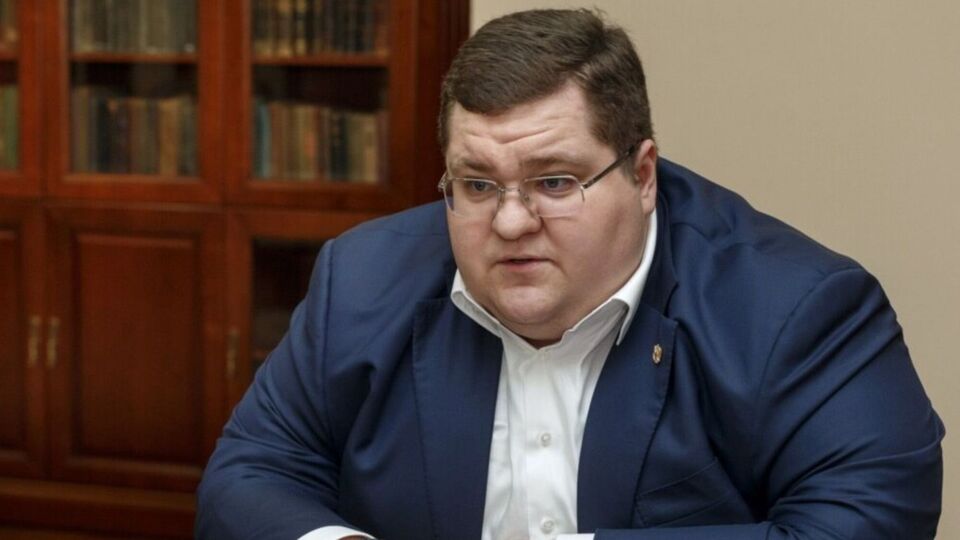 Путин сменил главу агентства, которое продвигает интересы Кремля за рубежом