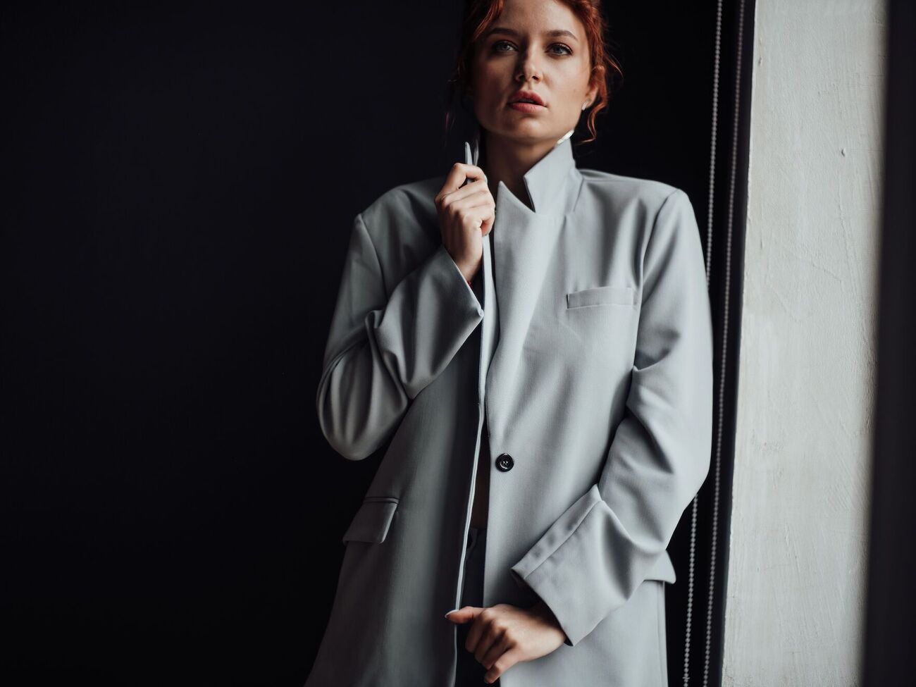 Ці три помилки при виборі одягу додають віку й старять